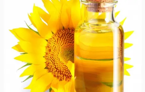 Продам масло соняшникове нерафіноване