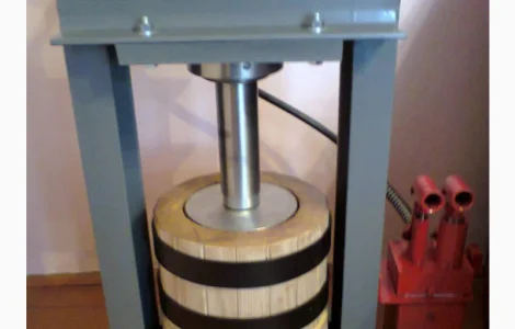 Лляна олія олія льону