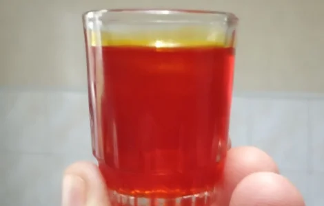 Олія обліпихи виробник обліпихова олія масло облепихи