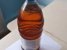 Куплю Соевое масло