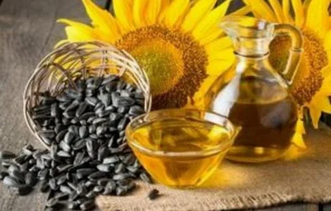 Закупка подсолнечного отработанного масла в Харькове