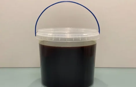 Олія в асортименті: лляна, гарбузова, вол. горіху, кунжутна, конопляна, розторопші, кмину