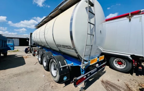 Куплю растительное масло 2 сорт от 20 тонн