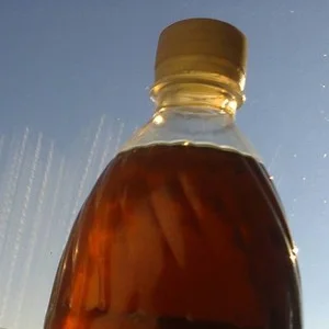 Продам техническое растительное масло