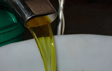 Продам масло техническое подсолнечное