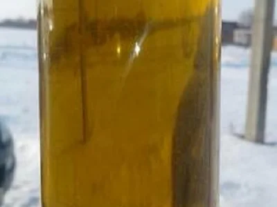 Продажа технического растительного масла различных видов