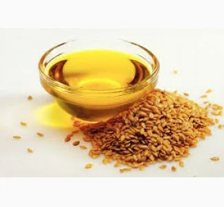 Продаємо олію соєву від виробника