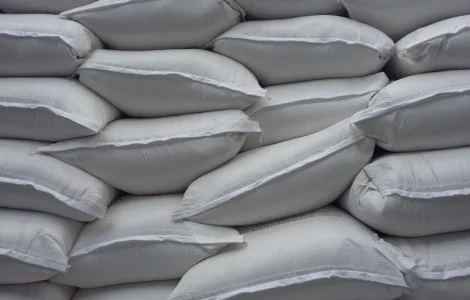 Борошно житнє. Продам