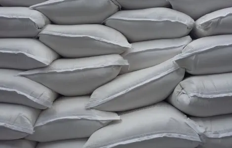 Борошно житнє. Продам