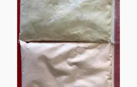 Чечевичная и нутовая мука в продаже