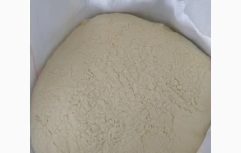 Продается кукурузная мука высококачественная