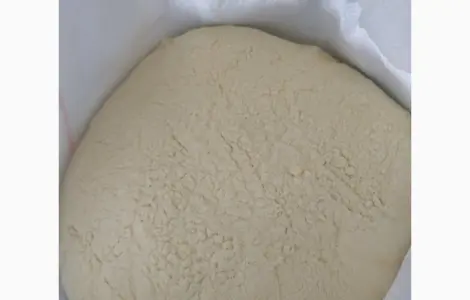Продам муку кукурузную отличного качества