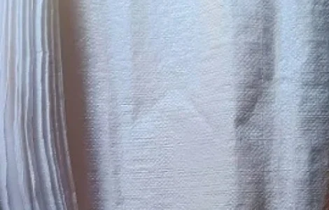 Продаж фасувального обладнання з Італії для муки