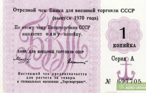 Мука рисовая. купить