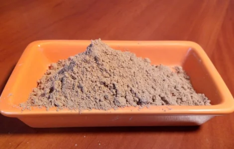 Амарантовая мука цена оптовая