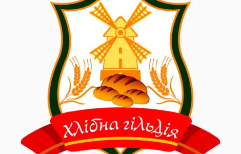 Продажа пшеничной муки высшего и первого сорта