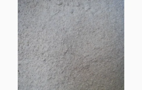 Продается мука ржаная обдирная