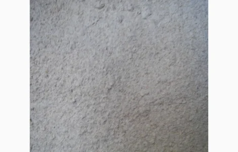 Борошно житнє обдирне Продам, на постійній основі