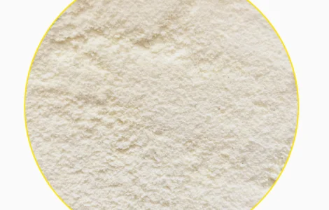 Кукурузная мука крупного и тонкого помола от производителя