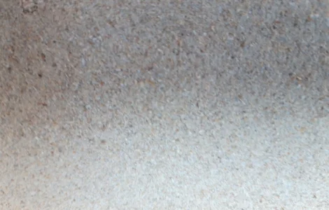 Продается обдирное ржаное мука 50 кг