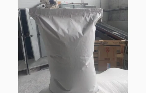 Борошно пшеничне вищий сорт