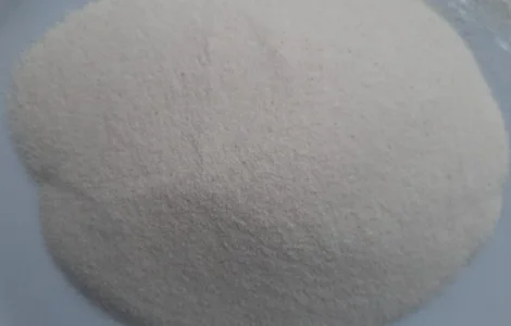 Мука Дурум вищого сорту з твердих сортів пшениці