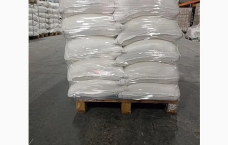 Мука пшенична вищого гатунку у продажу