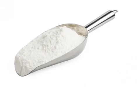 Мука вищого та першого сорту від виробника