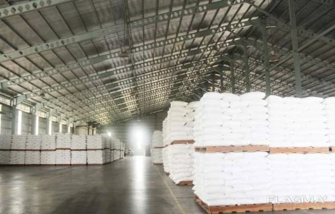 Куплю оптом на експорт: борошно / борошно без глютену / сою