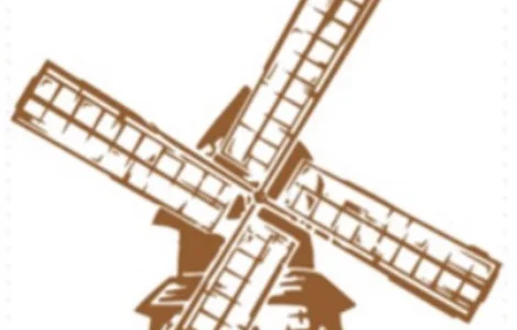 Пропонується мука вищого сорту