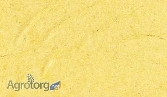 Кукурузная мука ГОСТ 14176-69 для продажи