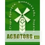 Пшенична мука вищого сорту у продажу