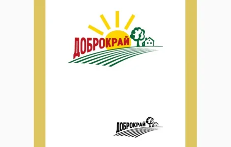 Ржаная мука высокого качества