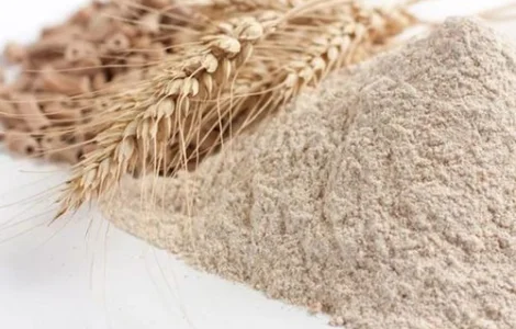 Куплю ржаную обдирную муку оптом