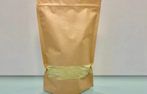 Лляне борошно олійних культур у продажу