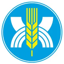 Борошно в/г оптом