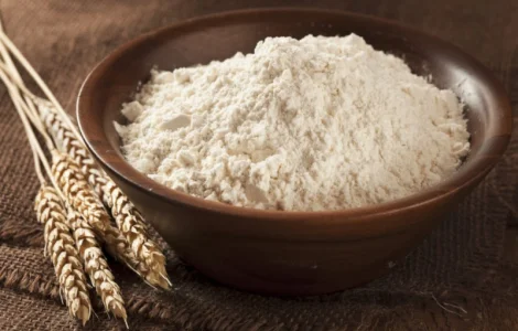 Wheat Flour / борошно вищий сорт / борошно 1 сорт / борошно 2 сорт