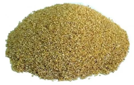 Продам крупа Ячная
