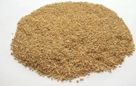 Продам крупа Пшенична