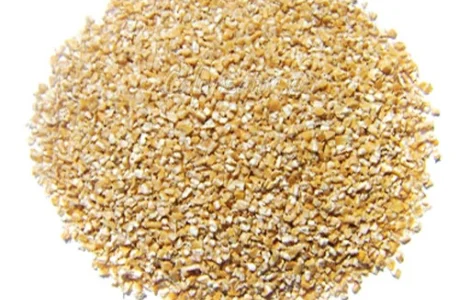 Продам крупу пшеничную