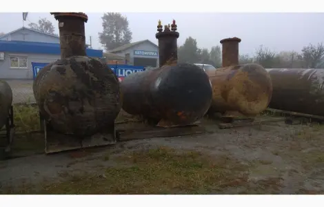 Куплю крупы