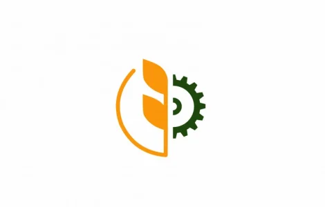 Крупи від виробника