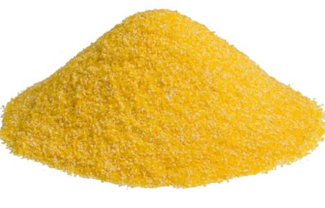 Продам крупу кукурузную "Экстра"