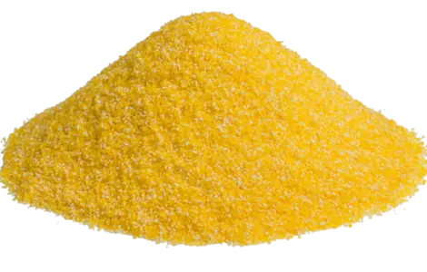 Продам крупу кукурузную "Екстра"