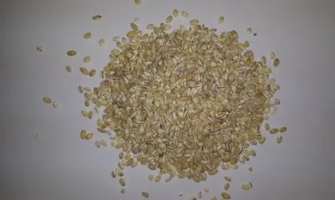 Продам крупы