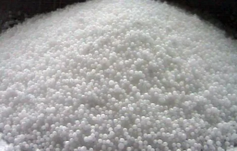 Аміачна селітра