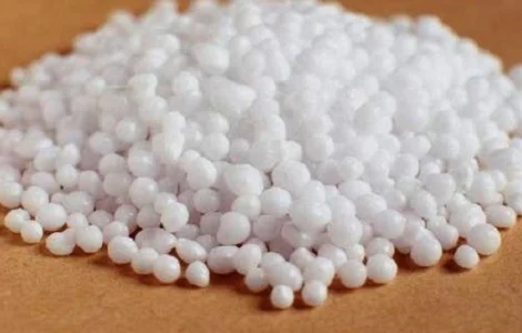 Аміачна селітра