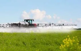 Аміачна вода 25%, Черкаси, Суми, Чернігів, Кропивницький, Вінниця, Житомир, Дніпро