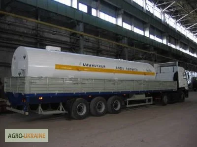 Аміачна вода Аммиачная вода