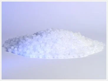 Карбомид Туркменистан марки (Б)